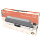 12 x 22 inch XL Electric Griddle